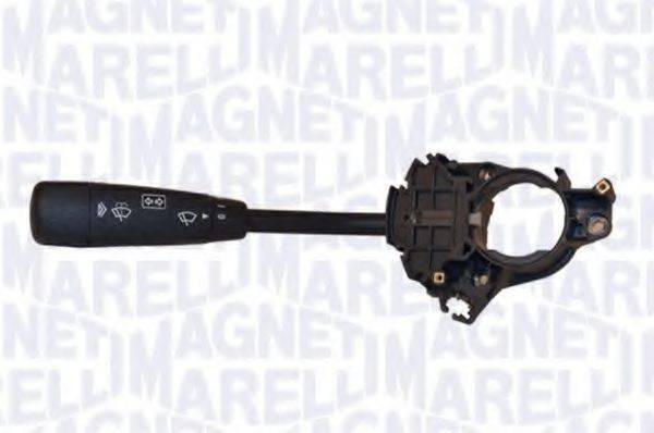 MERCEDES-BENZ 168 545 0110 Вимикач на колонці кермового керування