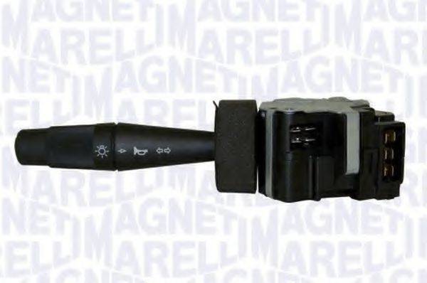 MAGNETI MARELLI 000050213010