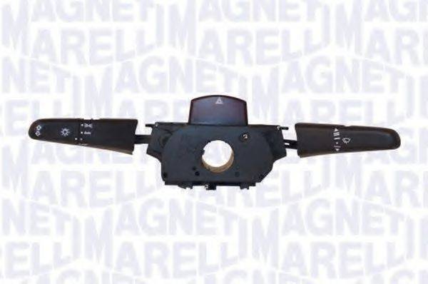 MAGNETI MARELLI 000050214010