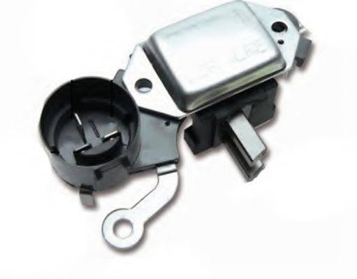 MAGNETI MARELLI 940016025000