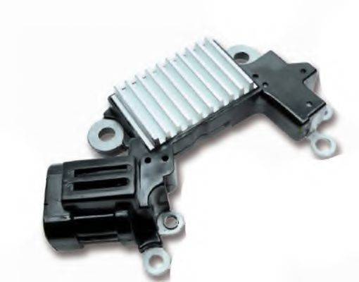 MAGNETI MARELLI 940016025100