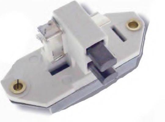 MAGNETI MARELLI 940016040200