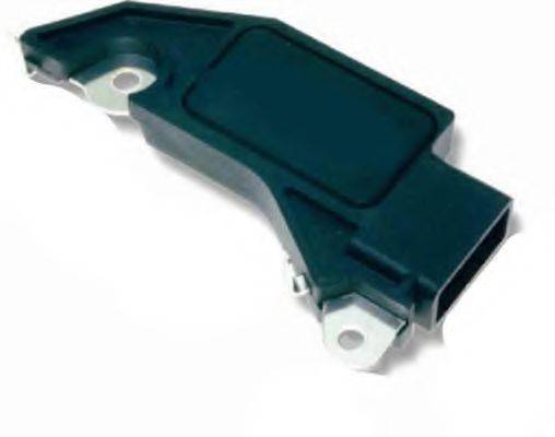 DELCO REMY D678 Регулятор генератора