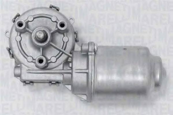 MAGNETI MARELLI 064300021010