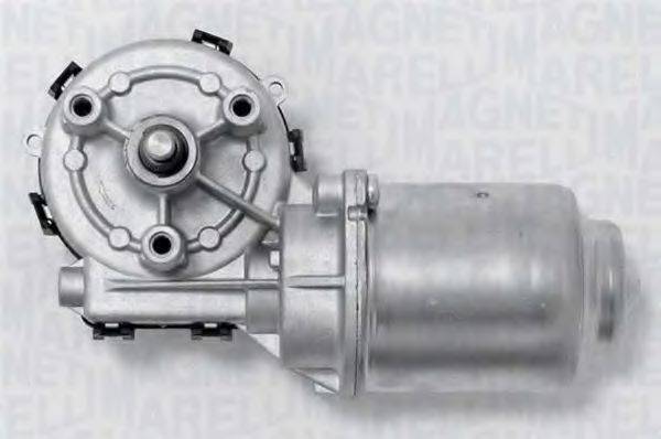 MAGNETI MARELLI 064300022010