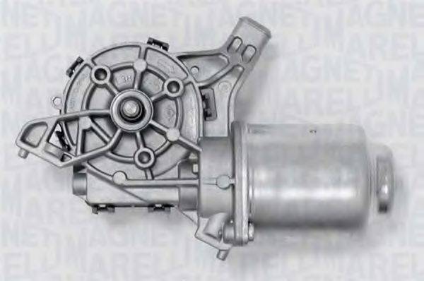 MAGNETI MARELLI 064300024010
