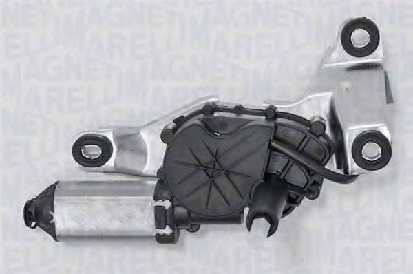 MAGNETI MARELLI 064038001010
