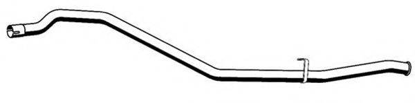 MAGNETI MARELLI 391338015119