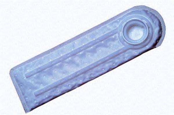 MAGNETI MARELLI MAF007 Фільтр підйому палива