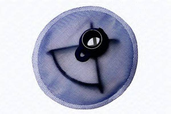 MAGNETI MARELLI MAF041 Фільтр підйому палива