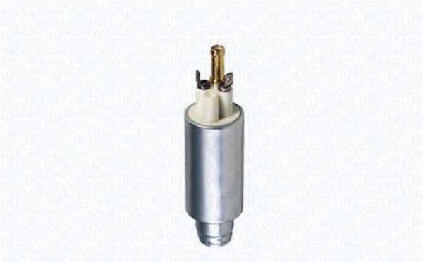 MAGNETI MARELLI 431336020000