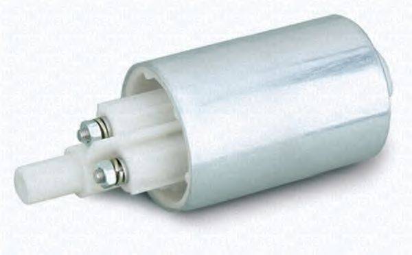 MAGNETI MARELLI 431336080202