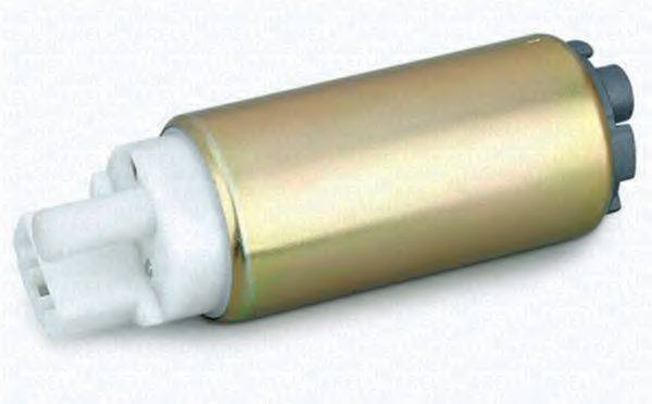 MAGNETI MARELLI 431338120000