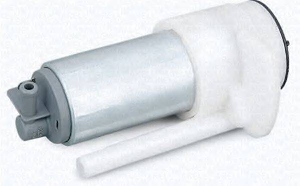 MAGNETI MARELLI 431343010100