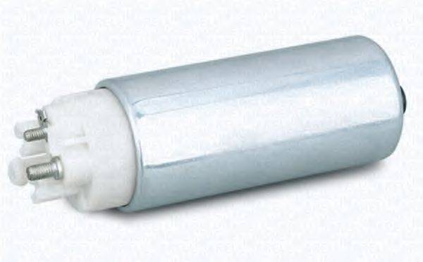 MAGNETI MARELLI 431343090000