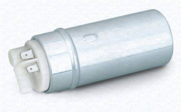 MAGNETI MARELLI 431343100000