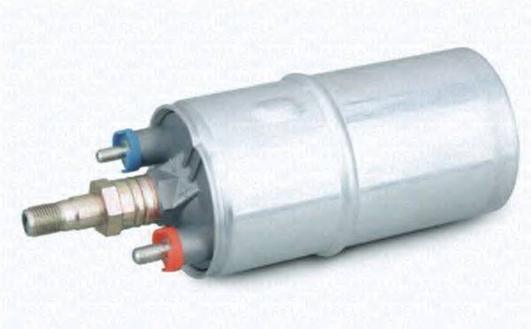 MAGNETI MARELLI 431360020002