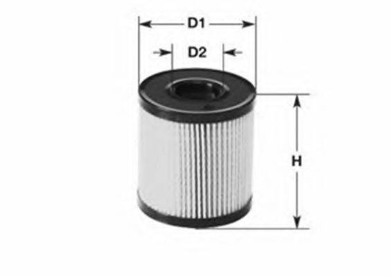 MAGNETI MARELLI 152071761685