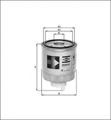 MAGNETI MARELLI 154070226190