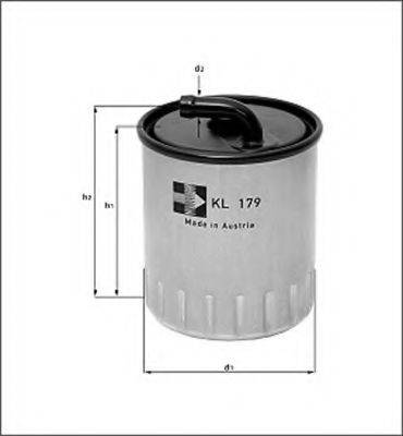 MAGNETI MARELLI 154084338640
