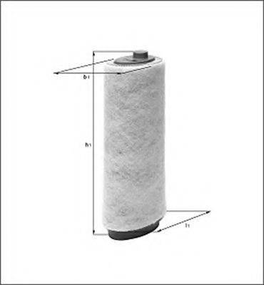 MAGNETI MARELLI 154066646270