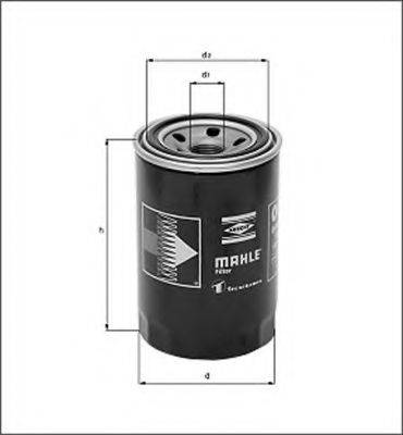 MAGNETI MARELLI 154705290720