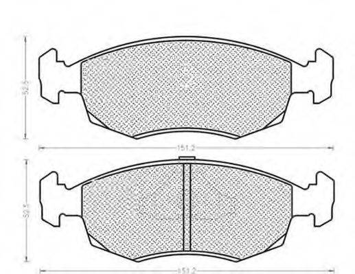 MAGNETI MARELLI 430216170026