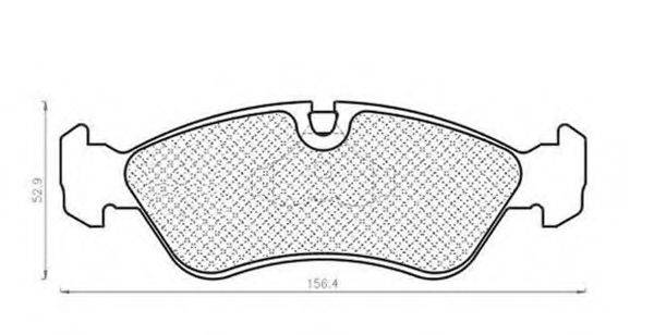 MAGNETI MARELLI 430216171031