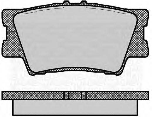 MAGNETI MARELLI 363916060633