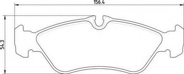 MAGNETI MARELLI 363700201824