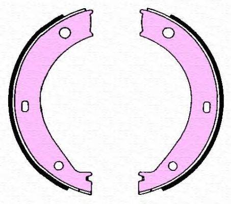 MAGNETI MARELLI 360219192036