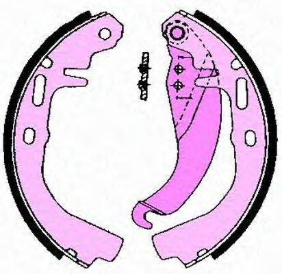 MAGNETI MARELLI 360219196247
