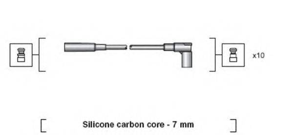 MAGNETI MARELLI 941318111060