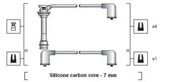 MAGNETI MARELLI 941318111094
