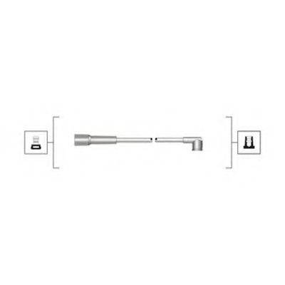 MAGNETI MARELLI 941319170005