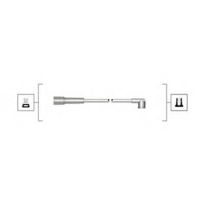 MAGNETI MARELLI 941319170012