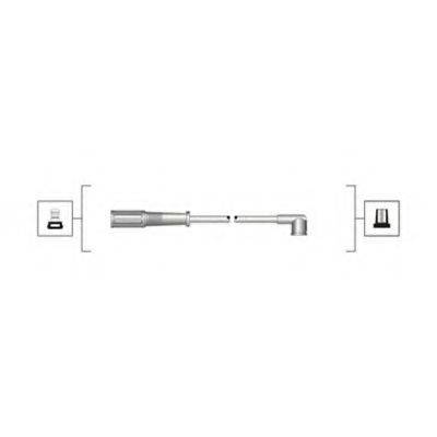 MAGNETI MARELLI 941319170054