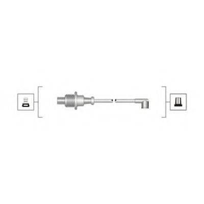 MAGNETI MARELLI 941319170063