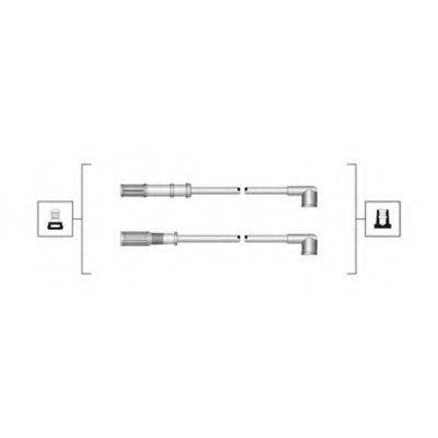 MAGNETI MARELLI 941319170068