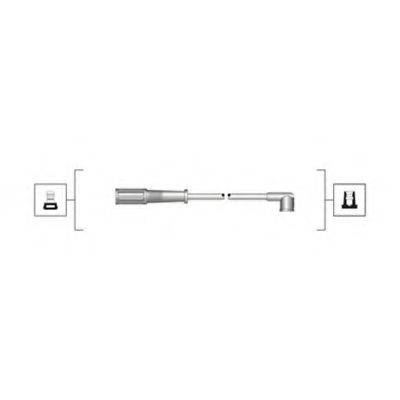 MAGNETI MARELLI 941319170070