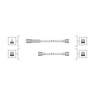 MAGNETI MARELLI 941319170109