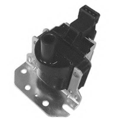 AUDI 377905105B Котушка запалювання
