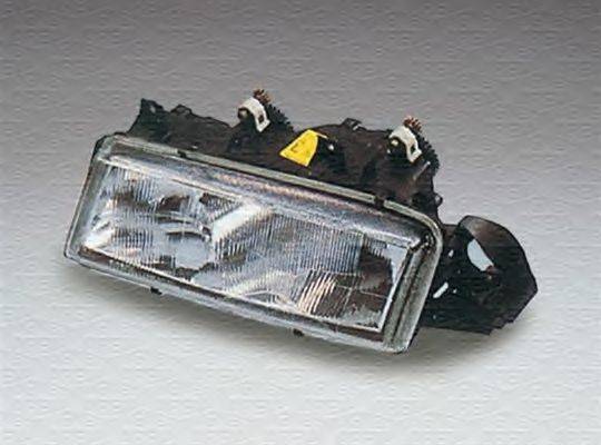 MAGNETI MARELLI 710301033206