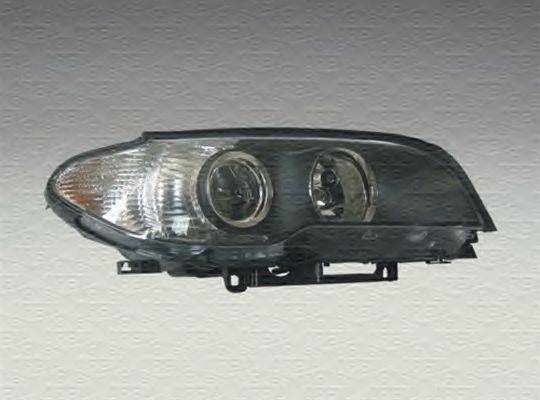 MAGNETI MARELLI 710301209603