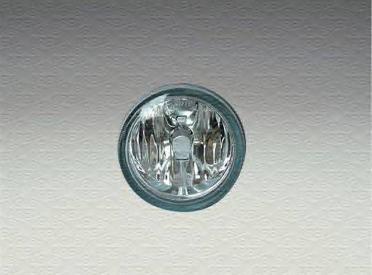 MAGNETI MARELLI LAB550 Протитуманна фара