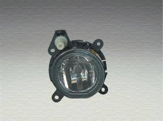 MAGNETI MARELLI LAB561 Протитуманна фара