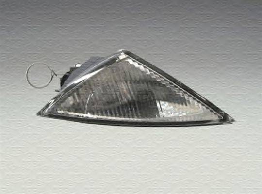 MAGNETI MARELLI 712411201129