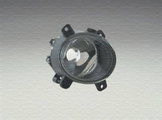 MAGNETI MARELLI 710305062003