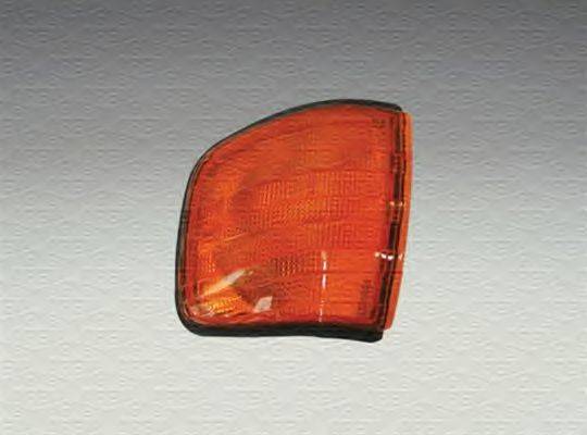 MAGNETI MARELLI 711305233921