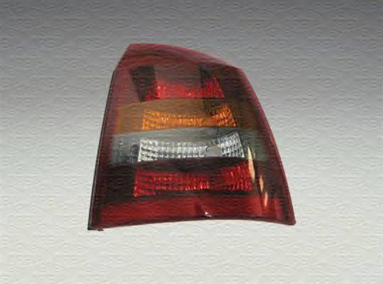 MAGNETI MARELLI 714029051832